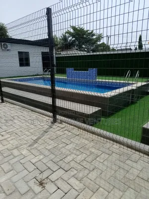 1bdrm Condo in Ologolo for rent