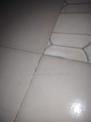1bdrm Condo in Ologolo for rent