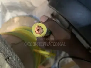 50mm Flexible Wire Single Core