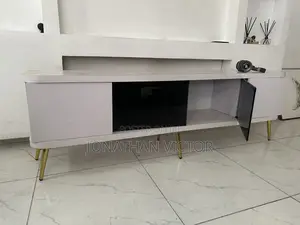 Television Stand
