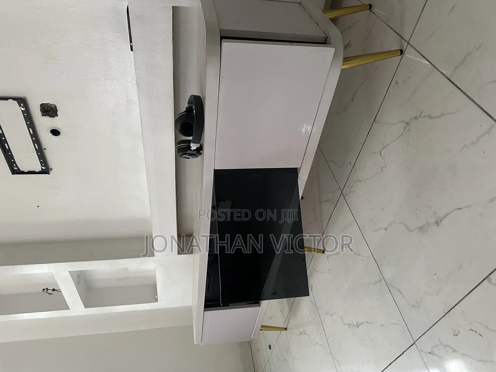 Television Stand