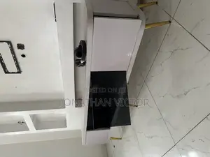 Television Stand
