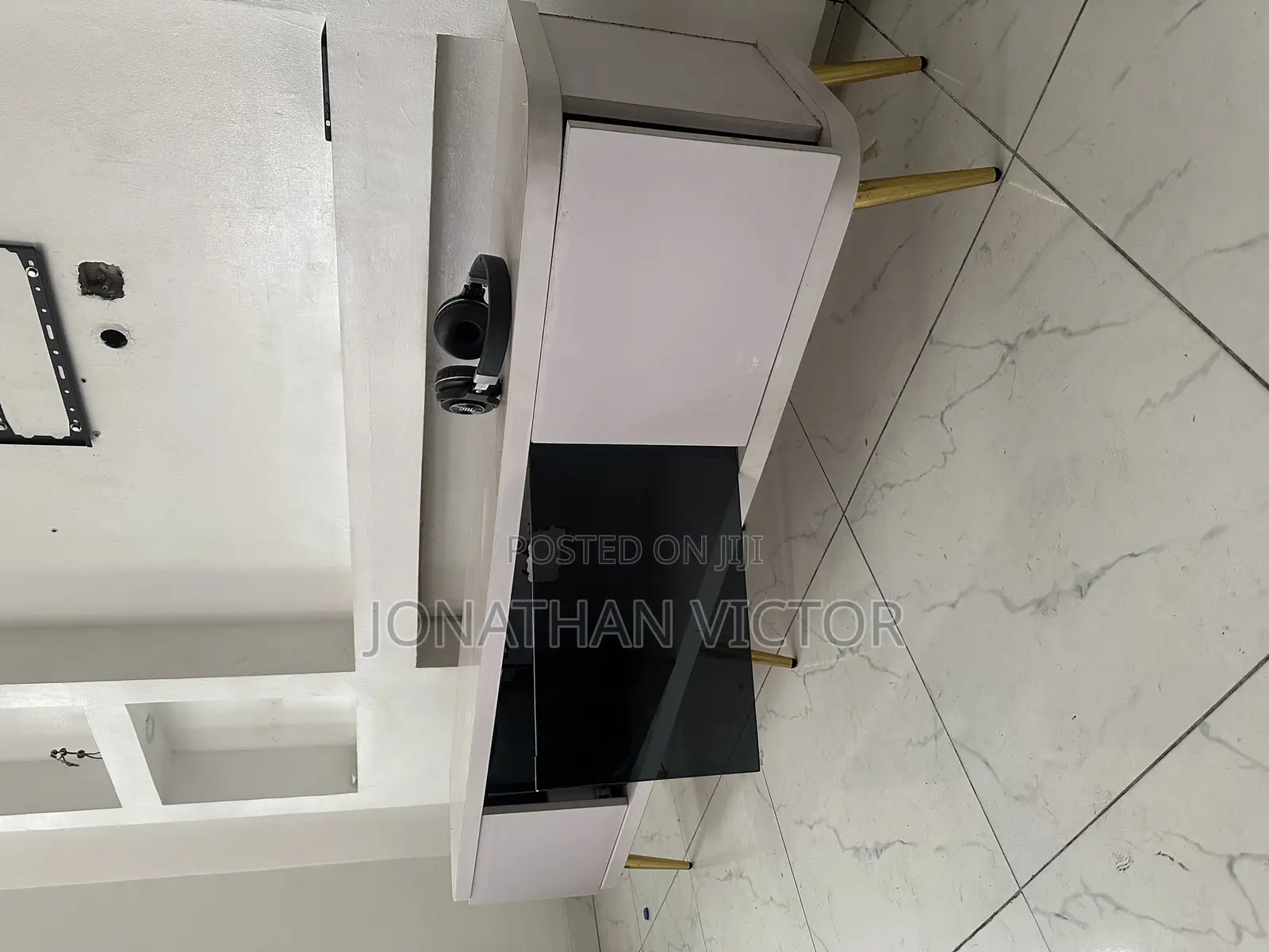Television Stand