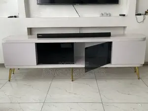 Television Stand