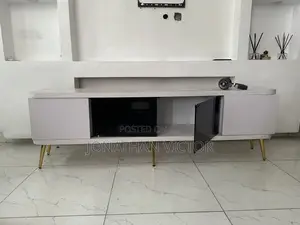 Television Stand