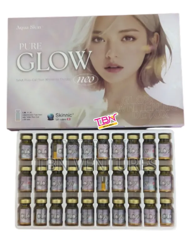 lipolife glutathione Liposomal Glutathione