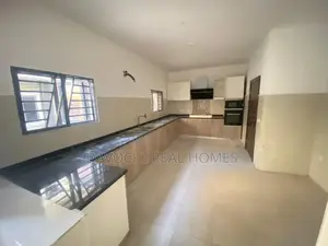 4bdrm Duplex in Harris Drive, Vgc, Lekki Phase 2 for rent
