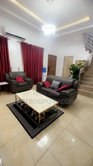 PBM Villa-Exclusive 2/3 Bedroom Duplex