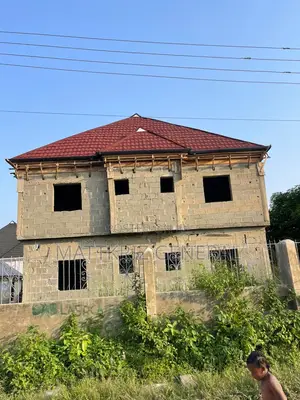 Eclaire Stone Coated Roof Work