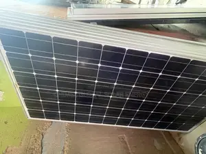 250 Watts Canadian Solar Panel