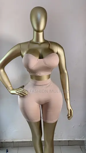 2piece Pajama