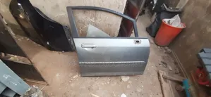 Front Door for Honda City 2003-2006