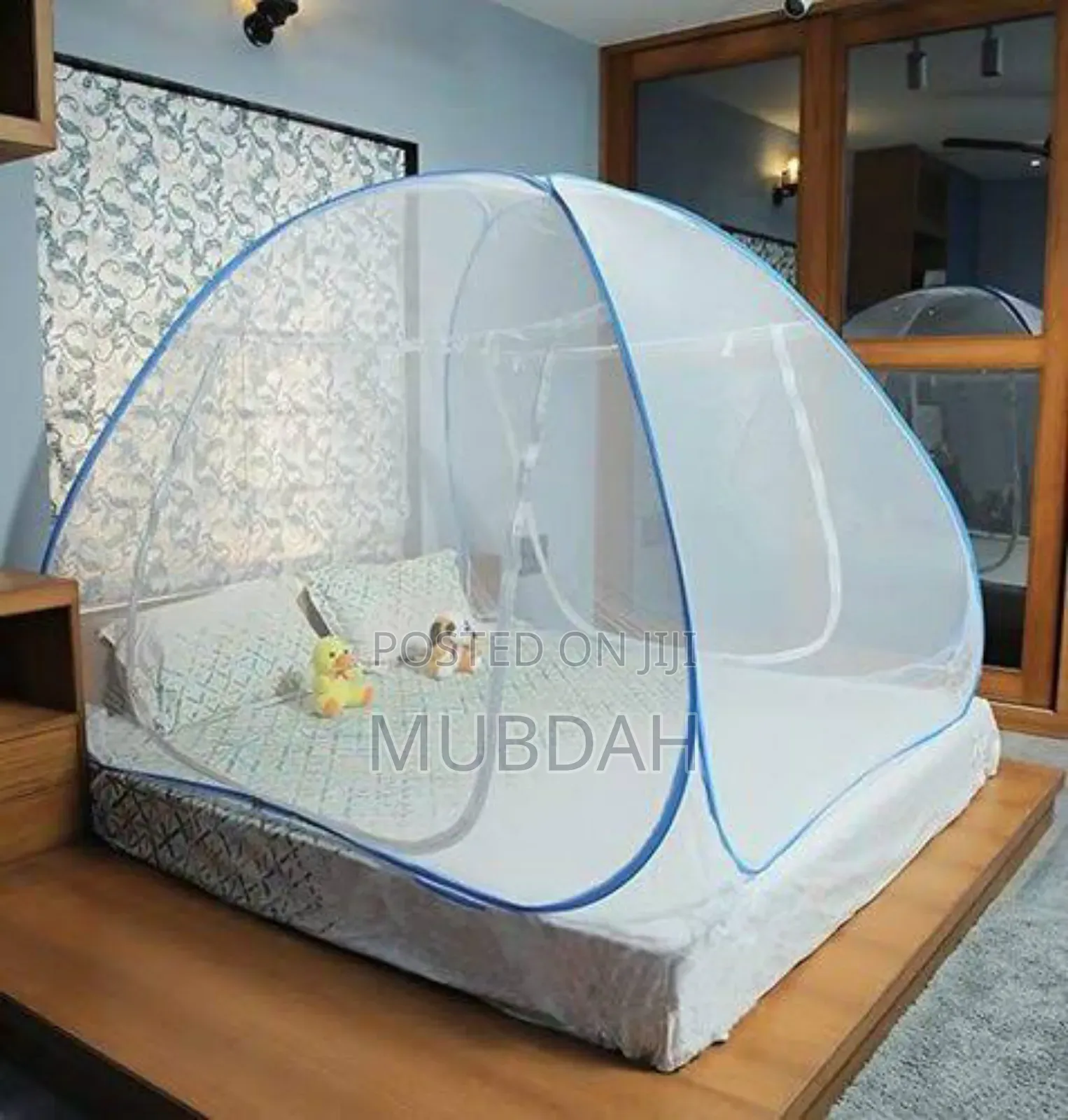 Foldable 6*7/7*7