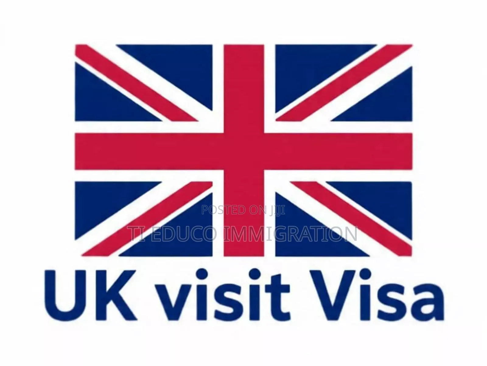 Get Visas Into North America With Ease
