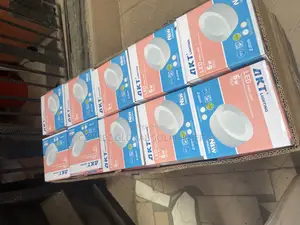 Akt Lighting Surface Led Light