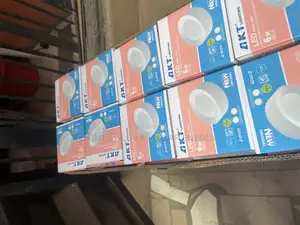 Akt Lighting Surface Led Light