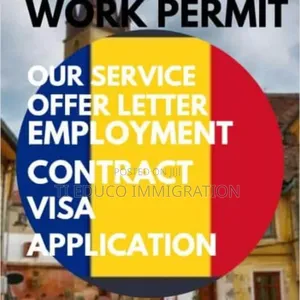 Student Visas Are Available for Immediate Procurement