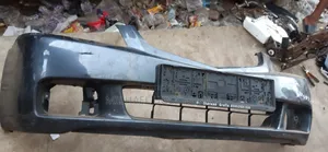 Front Bumper for Honda Accord Uk 2003-2010