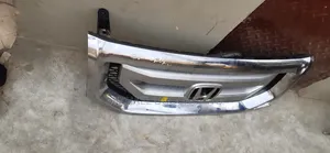 Front Grille for Honda Pilot 2010-2013