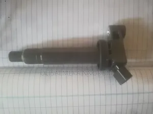 Engine Plug Ignition Coil