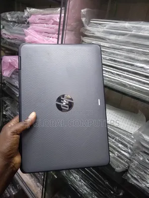 Laptop HP Stream 14 Pro G3 4GB Intel Pentium SSD 128GB