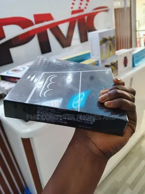 New Samsung Galaxy Z Fold7 512 GB Silver