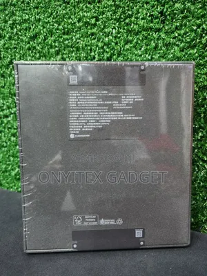 New Samsung Galaxy Z Fold7 512 GB Black