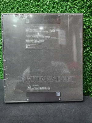 New Samsung Galaxy Z Fold7 256 GB Black