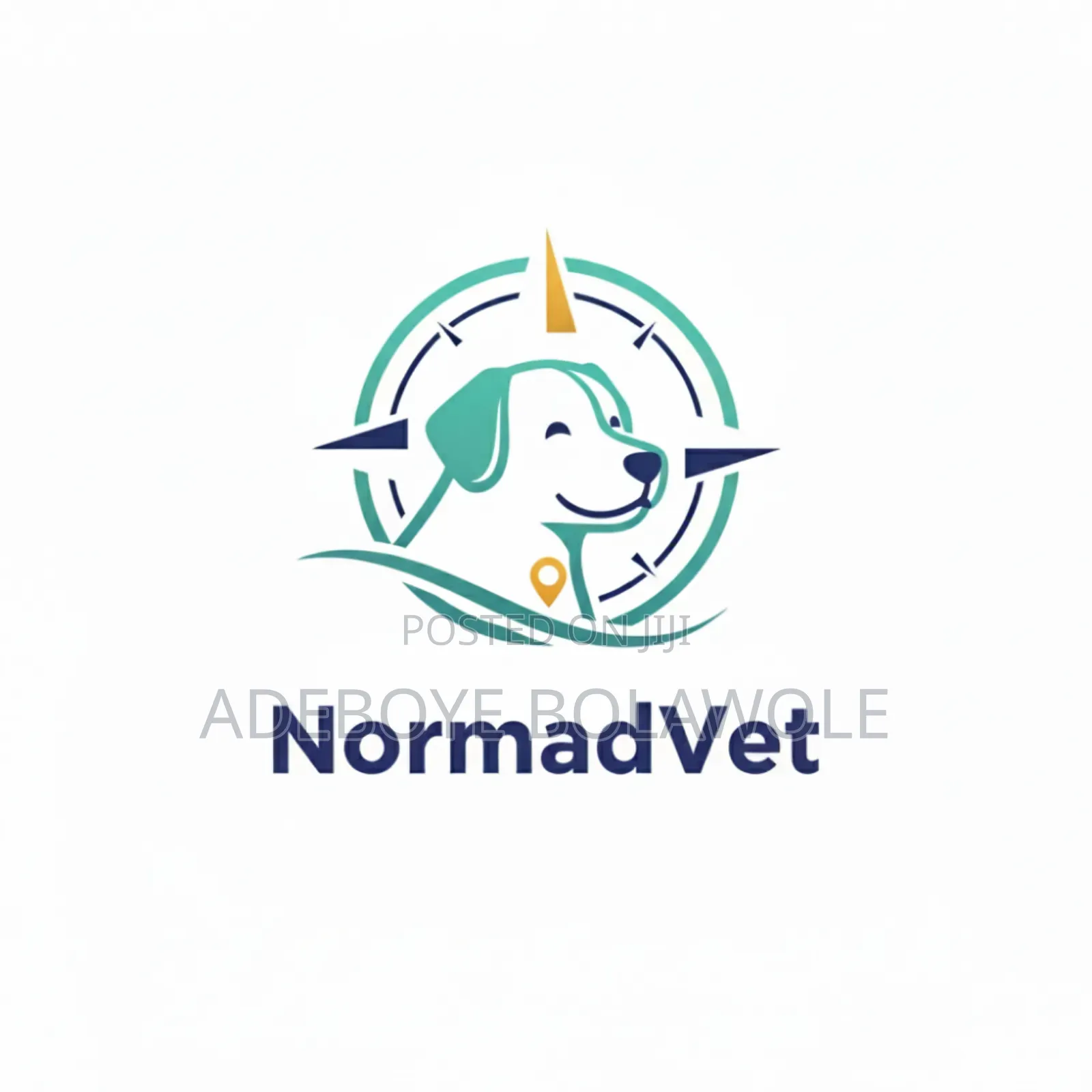 Vet Doctor (Dogs, Cats, Parrot, Rabbit)