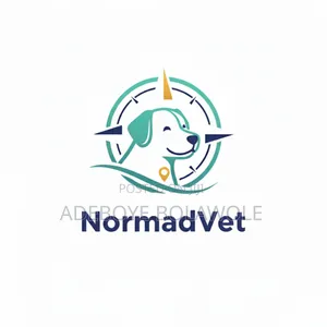 Vet Doctor (Dogs, Cats, Parrot, Rabbit)