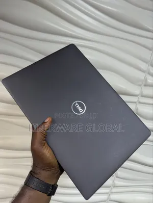 Laptop Dell Latitude 3410 8GB Intel Core i5 SSD 256GB