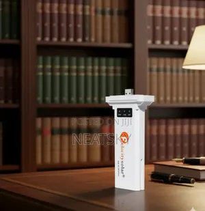Felicity Smart Wifi Module
