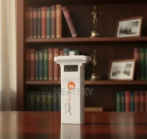 Felicity Smart Wifi Module