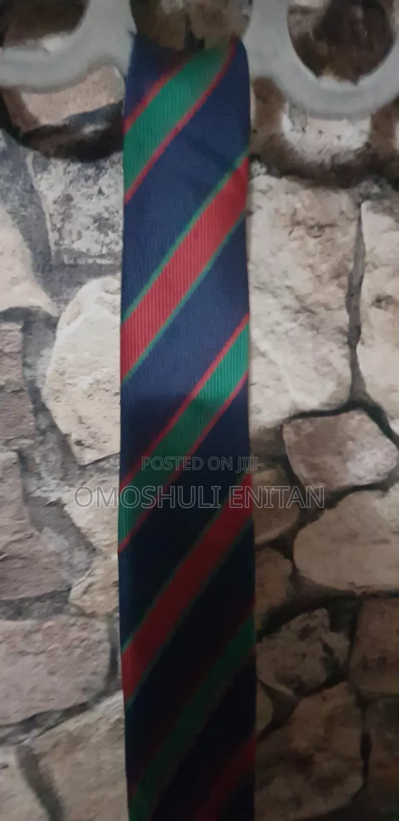 Imported Ties For Sale