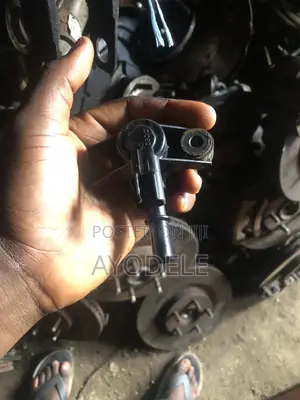 Purge Valve Ford Edge 2008 2009 2010 2011 Etc