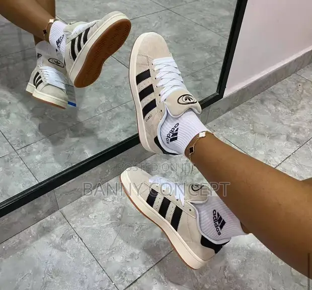 adidas gazelle silver green womens adidas Campus 00s Black White Gum (GS)  YankeeKicks Online