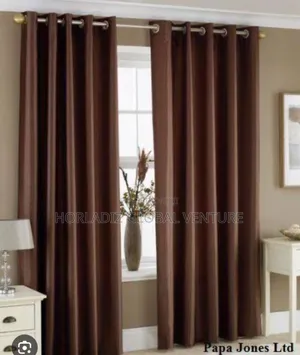 Cotton Fabric