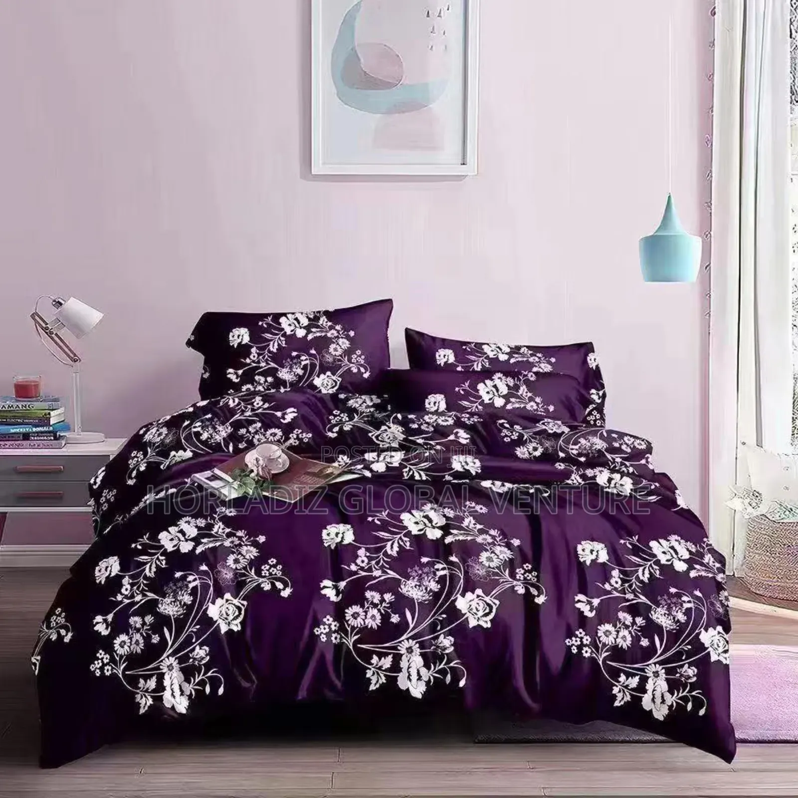 Cotton Fabric