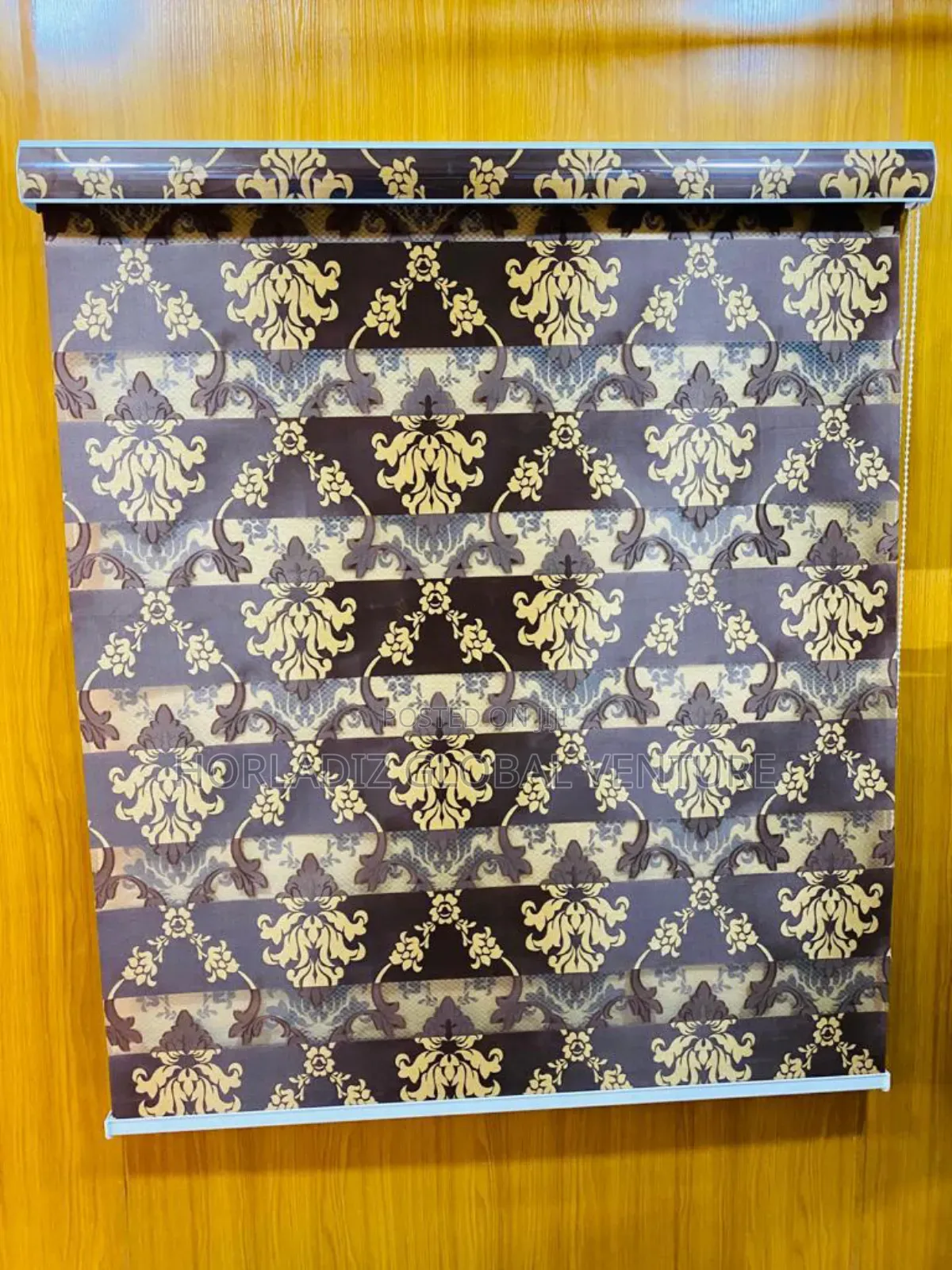 Cotton Fabric