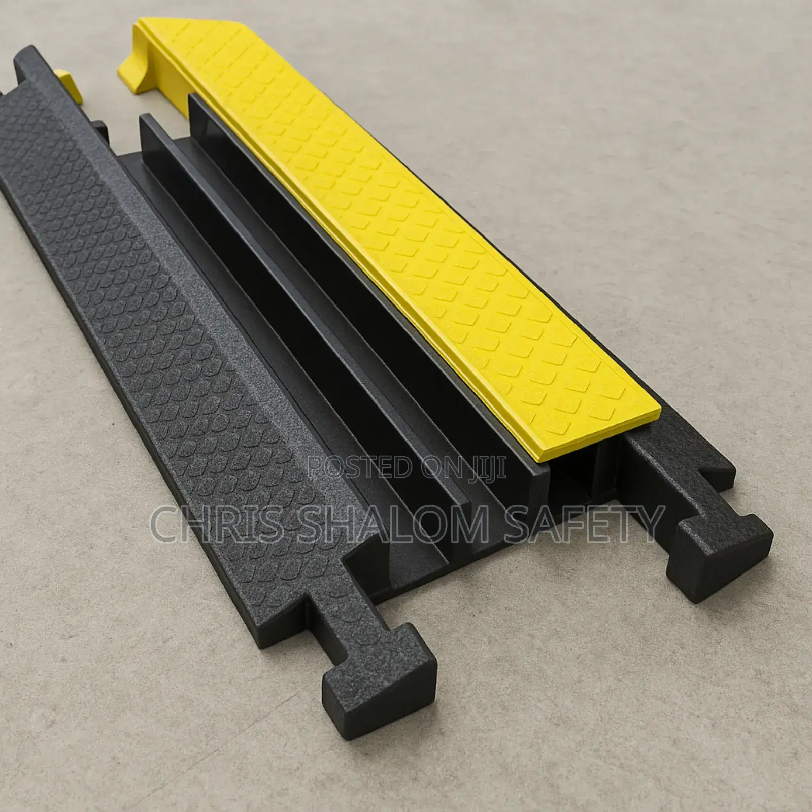 Cable Protector