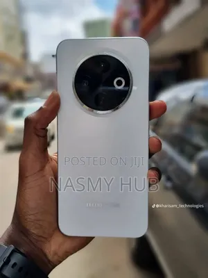 Easy Buy Phone
