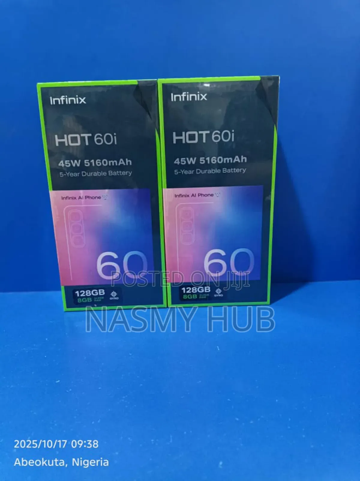 Easy Buy Phone