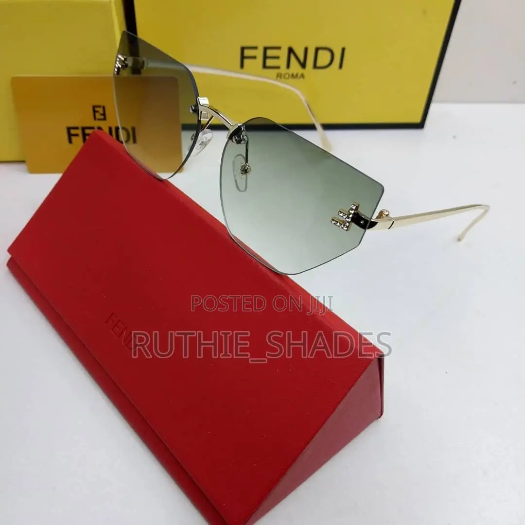 Eyeglasses