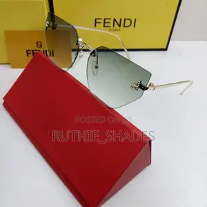 Eyeglasses