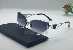 Eyeglasses
