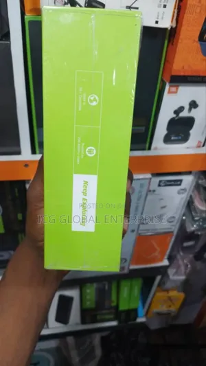 Oraimo Tr12 Trimmer