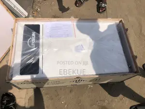 15kwh Luxsun Lithium Battery