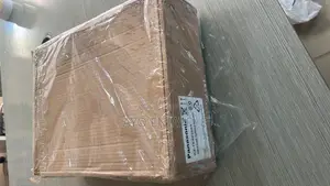 Panasonic Pabx 24 Extension for Office Home Hospital