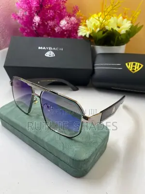 Eyeglasses