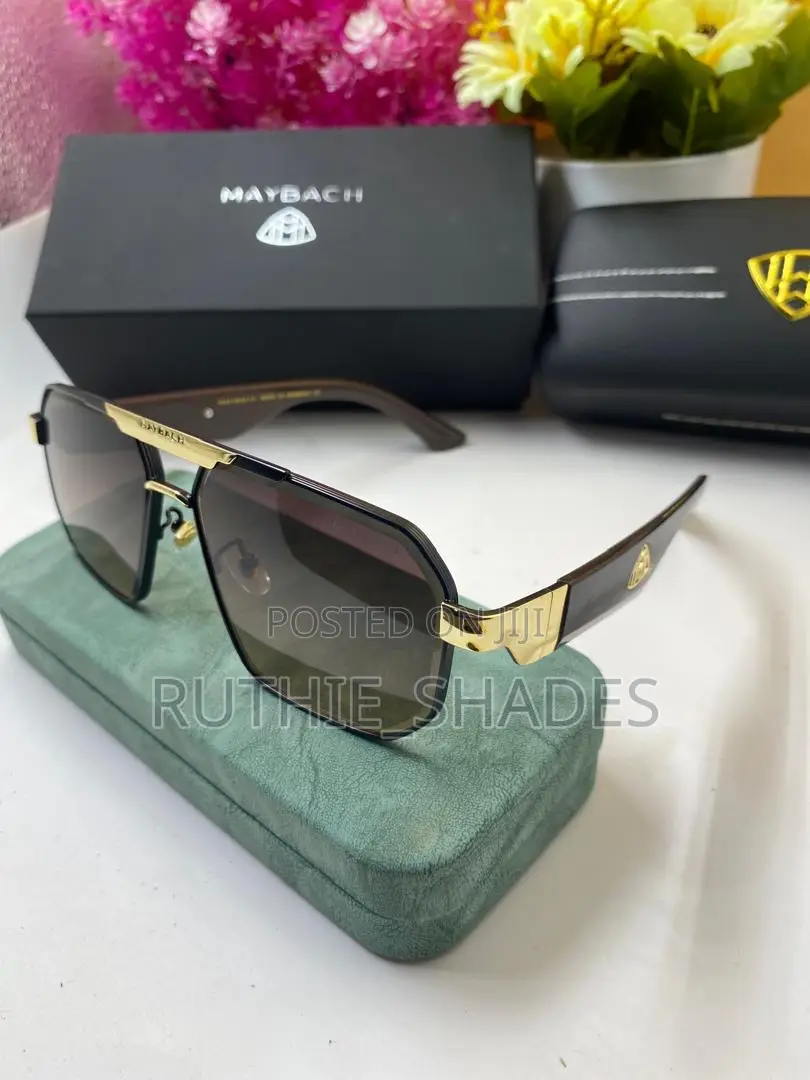 Eyeglasses